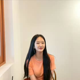Sukki
