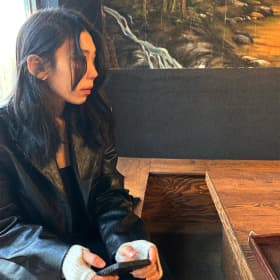 미래미
