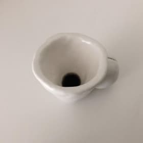 쥬쥬26