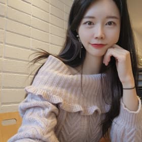 쩌네