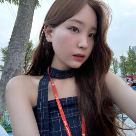 유녕채