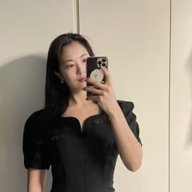 감자언니