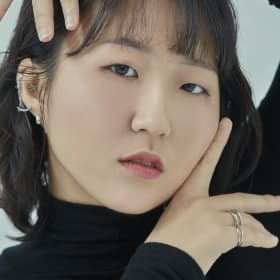 광고감쟈