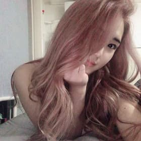 정봉팔