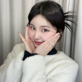송이s