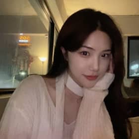 미닝밍