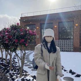내인생은내가정함