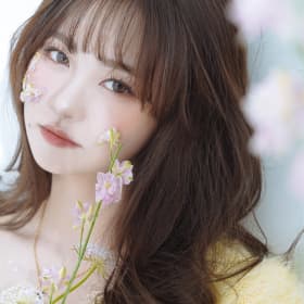 수영ssu