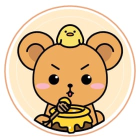 지니띠