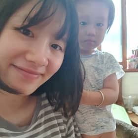재영이