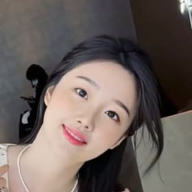 맛뿌언니