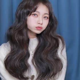뽀잉이