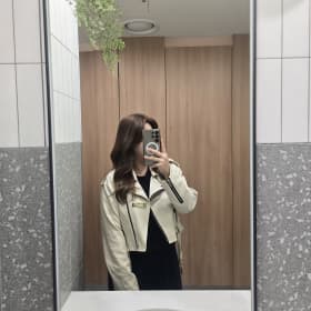 쩡의보통날