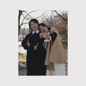 범2또2