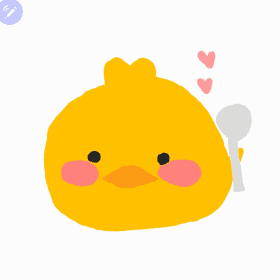 콩란