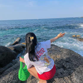 쿼카252