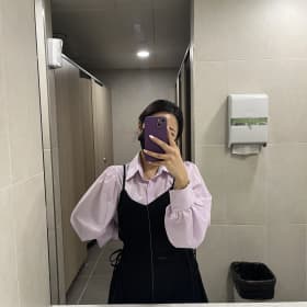 굴밍