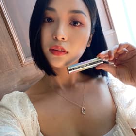 리뷰좋아