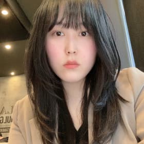 도톨