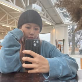 은먀