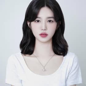 젼젼니