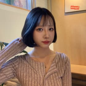 곤꼬