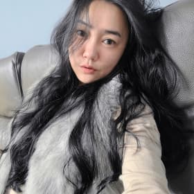 꽁아꽁쥬