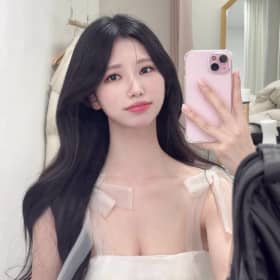 샬라랄라라라