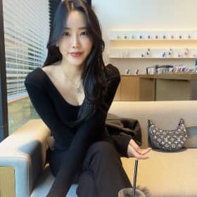 민밋