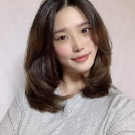 쏜쩡이💜