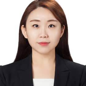 은잉이