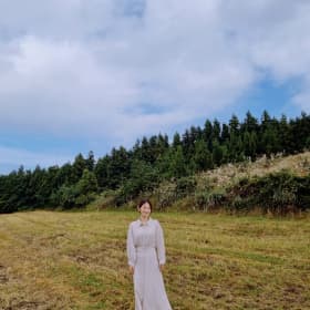 다다파파