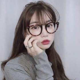 김퍼플