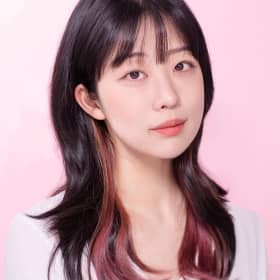 제니니니