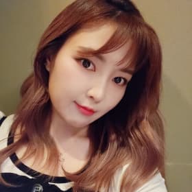zhyeon