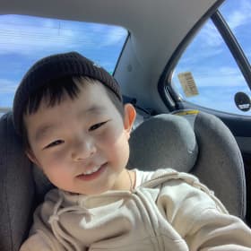 비니코