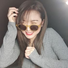 멍키뱅