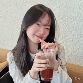 해피허그