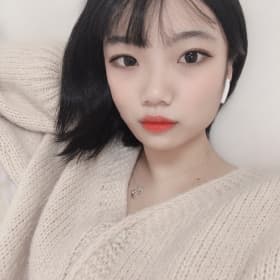 밍조이