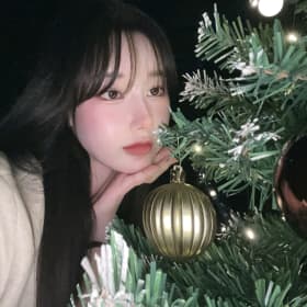 지닝닝1