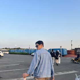 꾸벅꾸벅피망