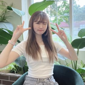 새싸기1221