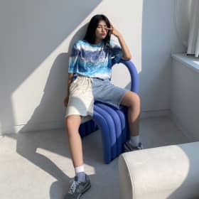 쉬이린