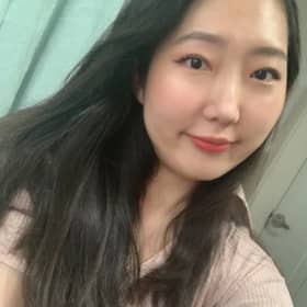 맹망고