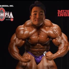 빅브라이언