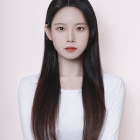 송이즈