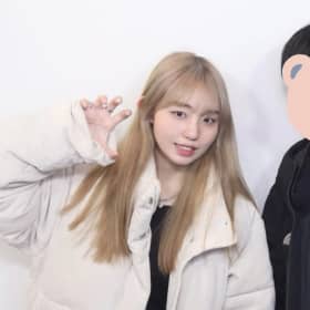 제넛