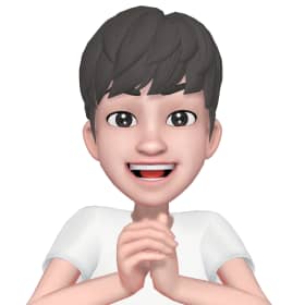 은혼LF