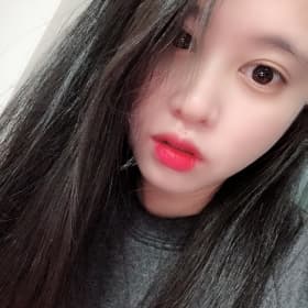 조롱조롱홍옥