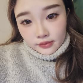 ha9